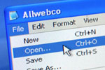 Allwebco Website Hosting