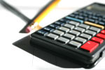 Allwebco Website Hosting