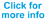 Click to display more AllWebCo details