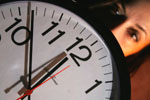 Allwebco Website Hosting