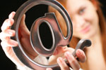 Allwebco Website Hosting