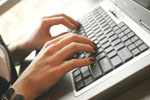 Allwebco Website Hosting