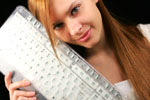 Allwebco Website Hosting