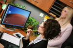 Allwebco Website Hosting