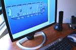 Allwebco Website Hosting