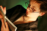 Web Hosting Referral, Web Hosting Referral Program