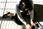 Allwebco Website Hosting