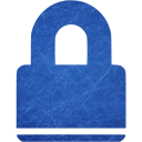 Privacy Policy