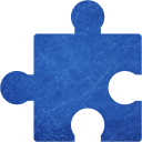 Policies and Service Guidelines