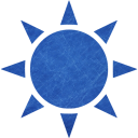 About AllWebCo