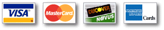 Website Hosting