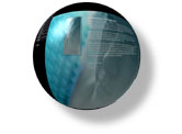 Business Web Hosting, Company Web Hosting, Corporate Web Hosting
