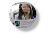 Ecommerce Hosting, Ecommerce Web Hosting, Ecommerce Hosting Site