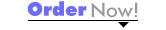 Order your company server space