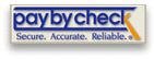 PayByCheck.com