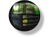 Professional Web Hosting, Professional Business Web Hosting, Professional Web Host