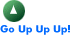 Top of the Starting a Website Page