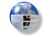 Cheap Web Hosting, Affordable Web Hosting, Cheap Web Domain Hosting, Cheap Web Hosting Package