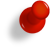 Push Pin
